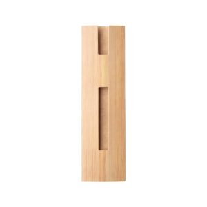 Tsubo - etui na długopis