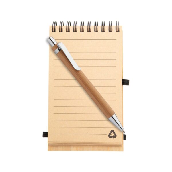 tumiz-notes-2 Tumiz - notes