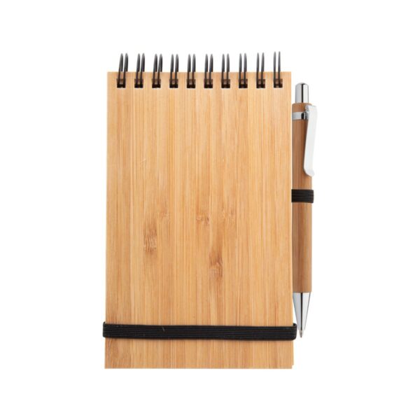 tumiz-notes Tumiz - notes