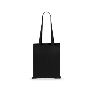 Colote Plus torba