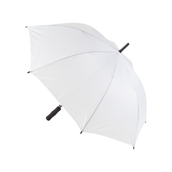typhoon-parasol-v01 Parasol Typhoon