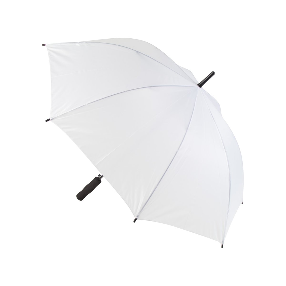 Typhoon - parasol