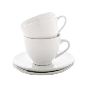 Typica - zestaw do cappucino