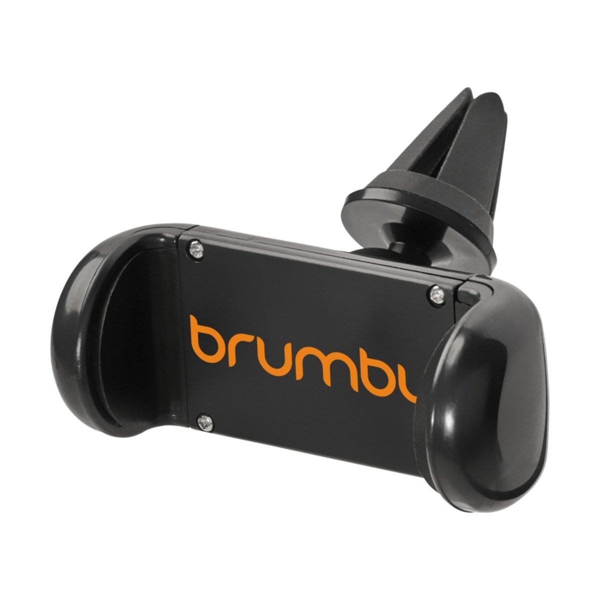 uchwyt-na-telefon-komorkowy-grip-v00-1 Uchwyt na telefon komórkowy Grip