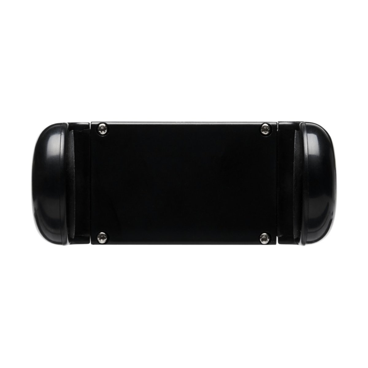 uchwyt-na-telefon-komorkowy-grip-v00-2 Uchwyt na telefon komórkowy Grip