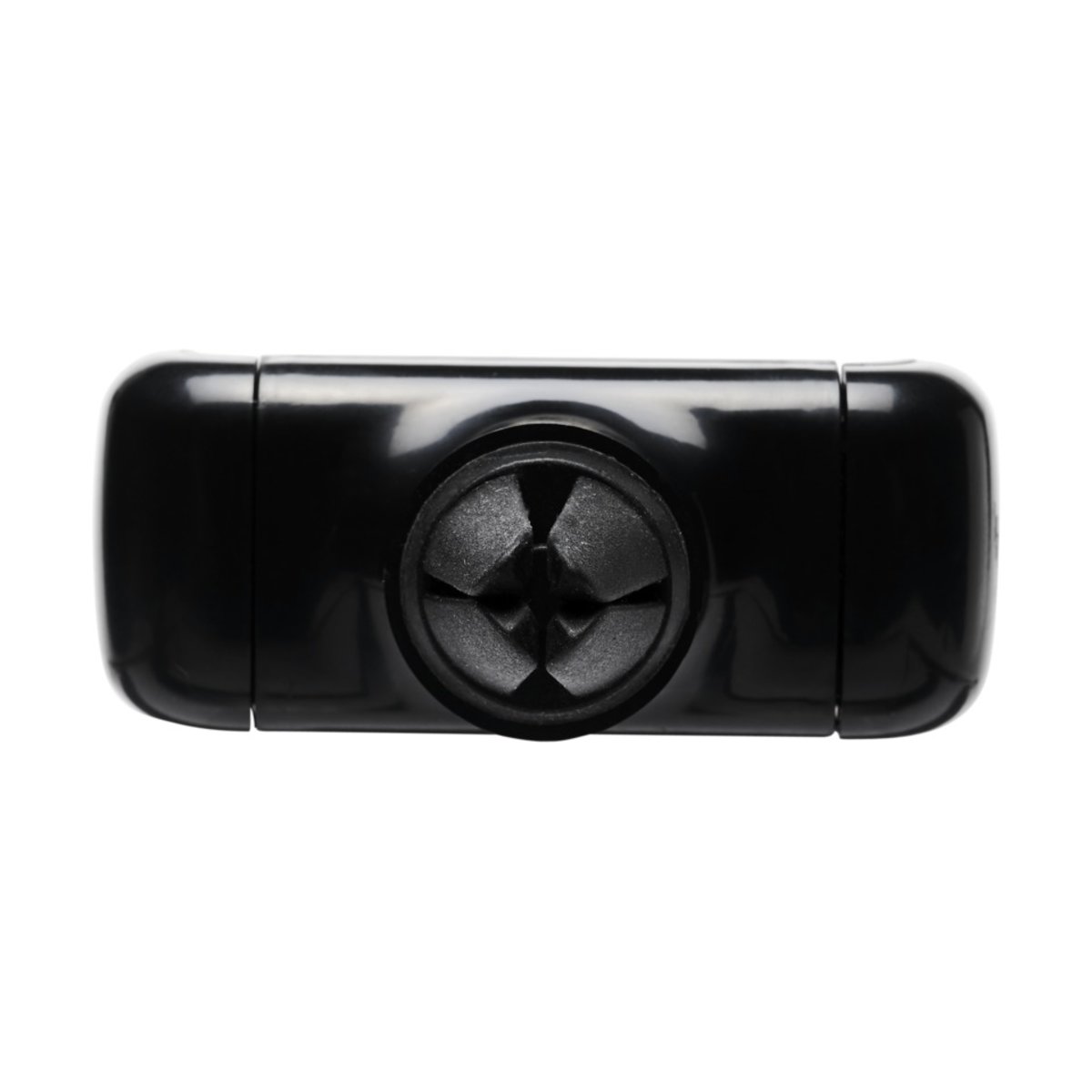 uchwyt-na-telefon-komorkowy-grip-v00-3 Uchwyt na telefon komórkowy Grip
