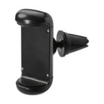 Uchwyt na telefon komórkowy Grip