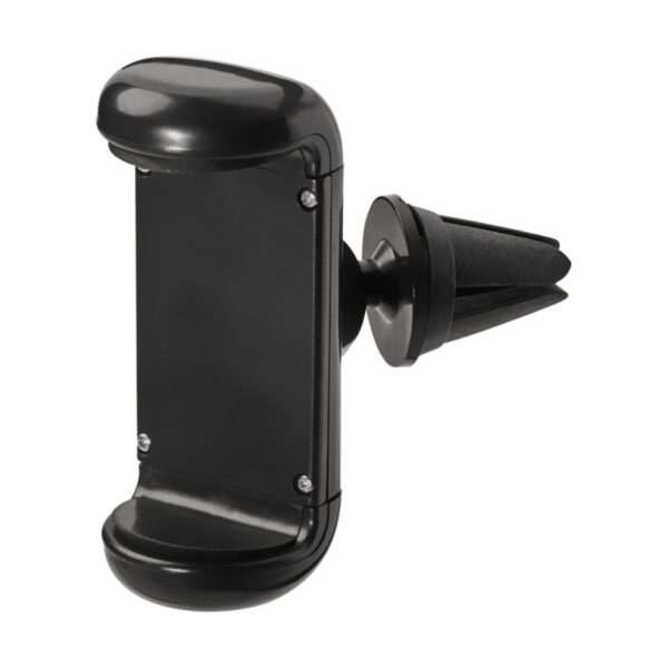 Uchwyt na telefon komórkowy Grip