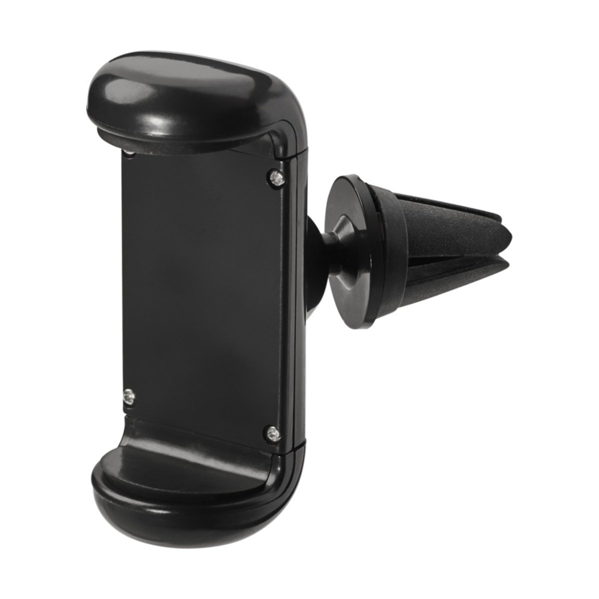 uchwyt-na-telefon-komorkowy-grip-v00-4 Uchwyt na telefon komórkowy Grip