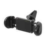 Uchwyt na telefon komórkowy Grip