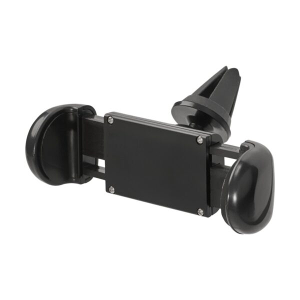 Uchwyt na telefon komórkowy Grip