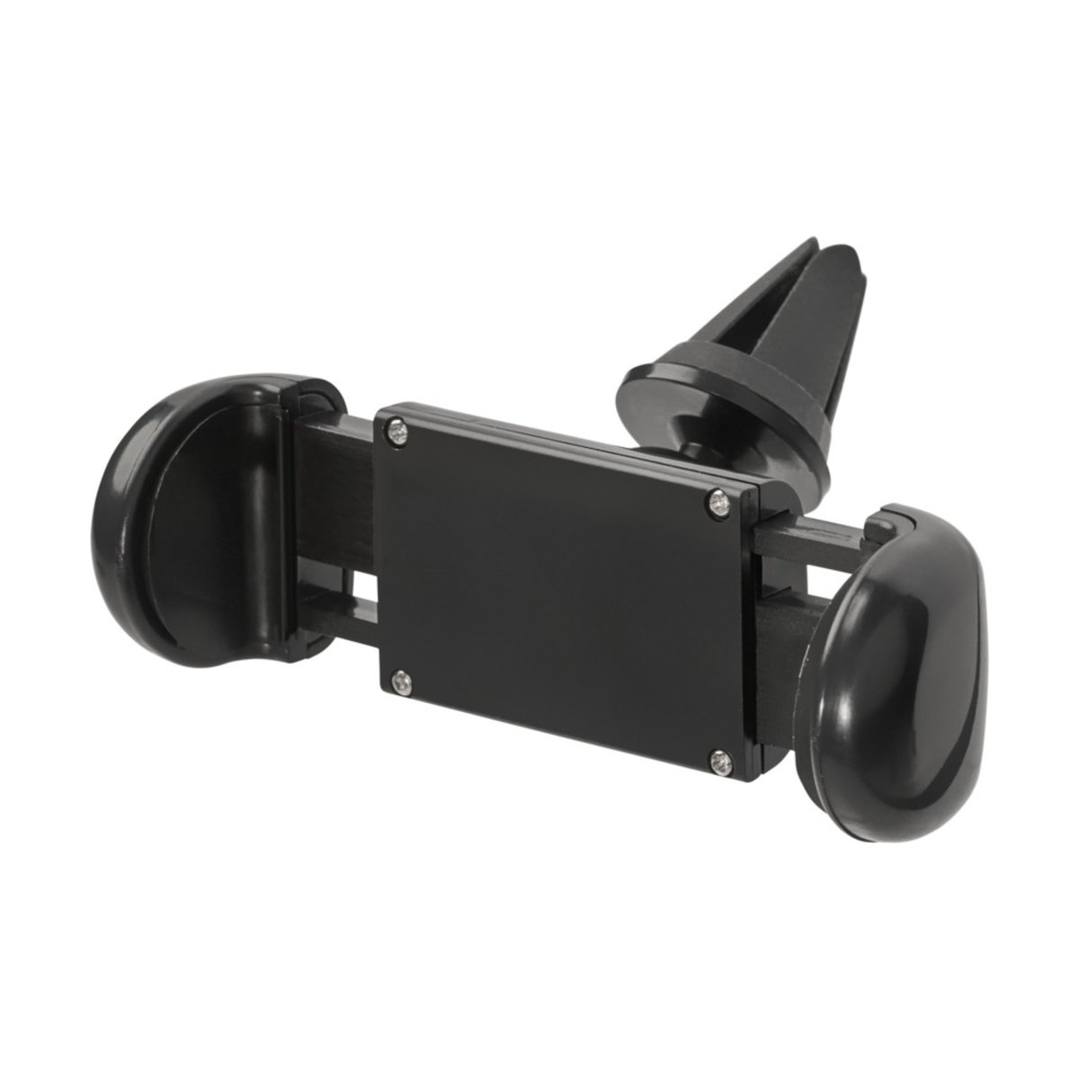 uchwyt-na-telefon-komorkowy-grip-v00-5 Uchwyt na telefon komórkowy Grip