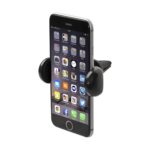 Uchwyt na telefon komórkowy Grip