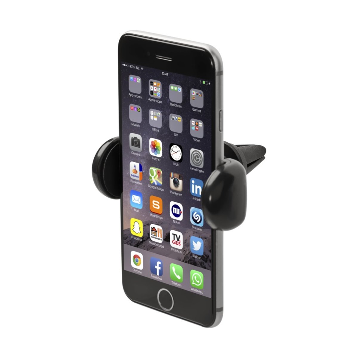 uchwyt-na-telefon-komorkowy-grip-v00-6 Uchwyt na telefon komórkowy Grip