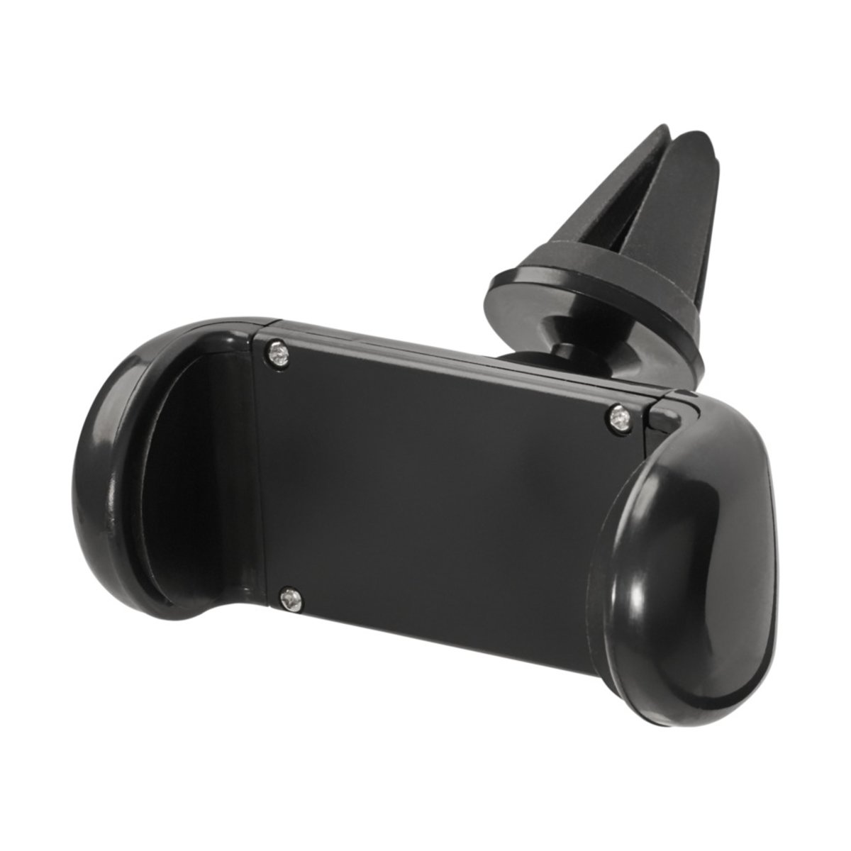 uchwyt-na-telefon-komorkowy-grip-v00 Uchwyt na telefon komórkowy Grip