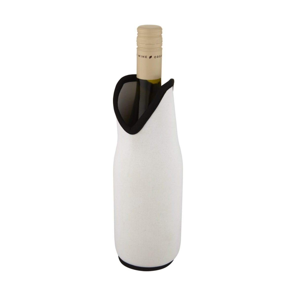 Uchwyt na wino z neoprenu pochodzącego z recyklingu Noun