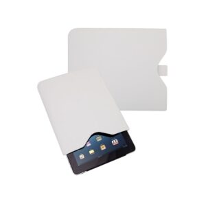 Uran - etui na iPad®