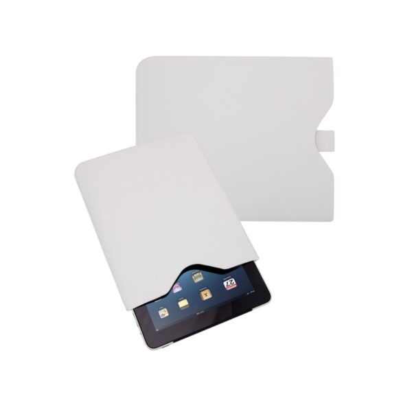 Uran - etui na iPad®