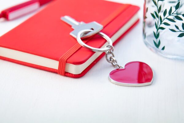 valentine-brelok-4 Valentine - brelok