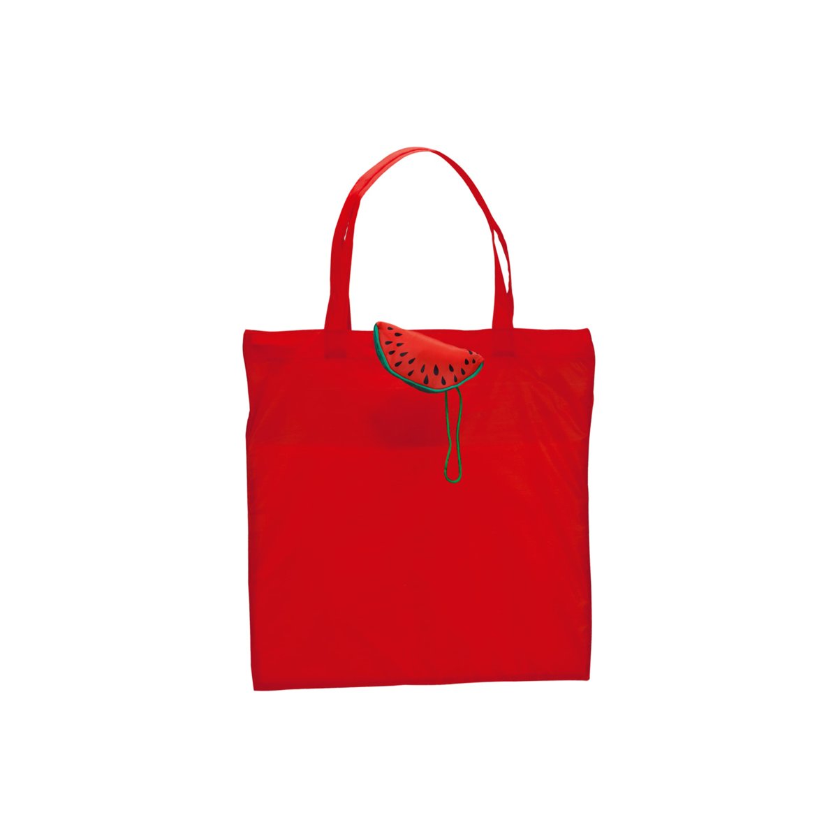 velia-torba-na-zakupy-vB Velia torba na zakupy