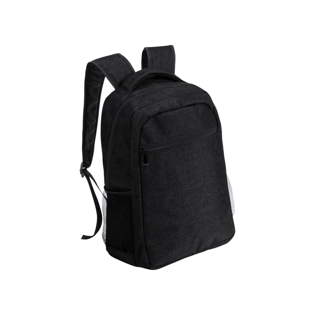 verbel-plecak-v10 Plecak Walker