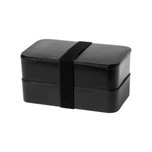 Lancy lunch box / pudełko na lunch