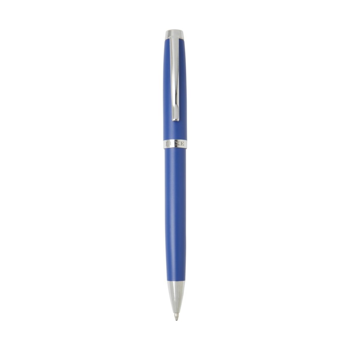 Vivace długopis