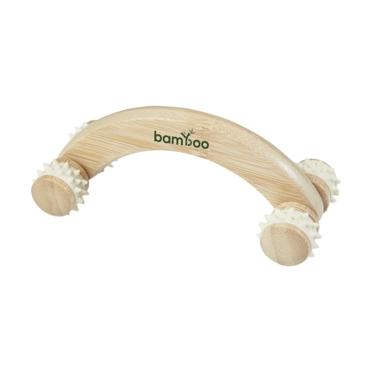 volu-bambusowy-masazer-v06-1 Volu bambusowy masażer
