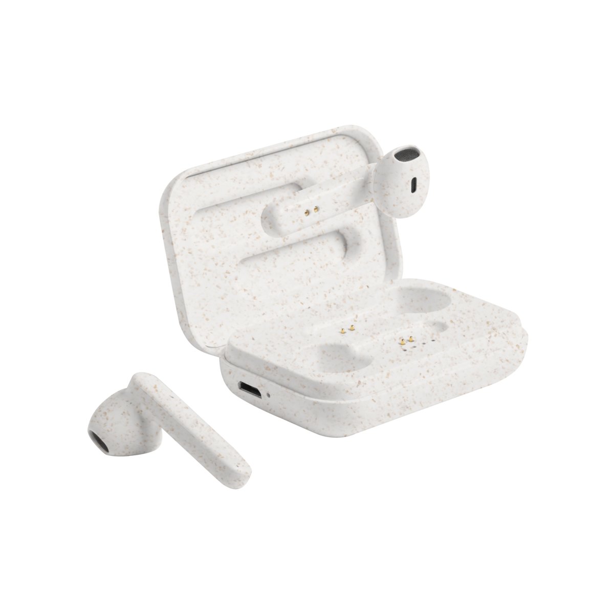 vounel-sluchawki-bluetooth-v00-2 Vounel - słuchawki bluetooth