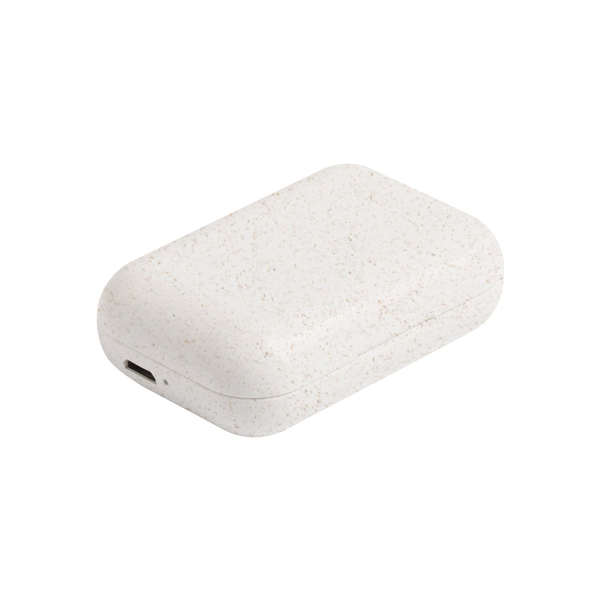 vounel-sluchawki-bluetooth-v00-3 Vounel - słuchawki bluetooth
