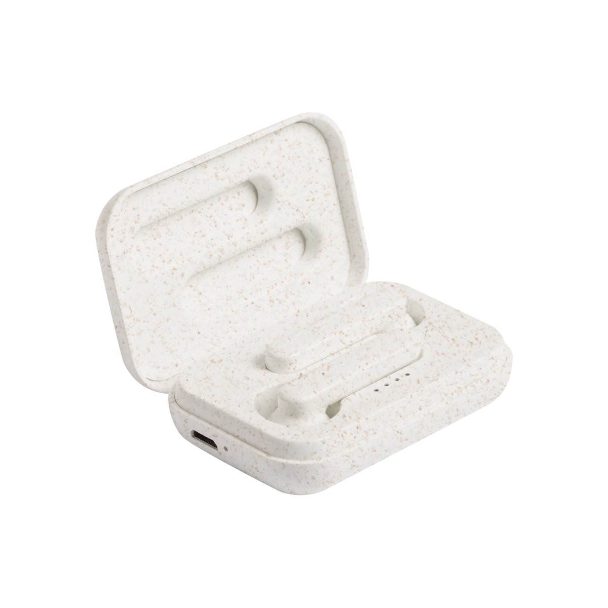 vounel-sluchawki-bluetooth-v00 Vounel - słuchawki bluetooth