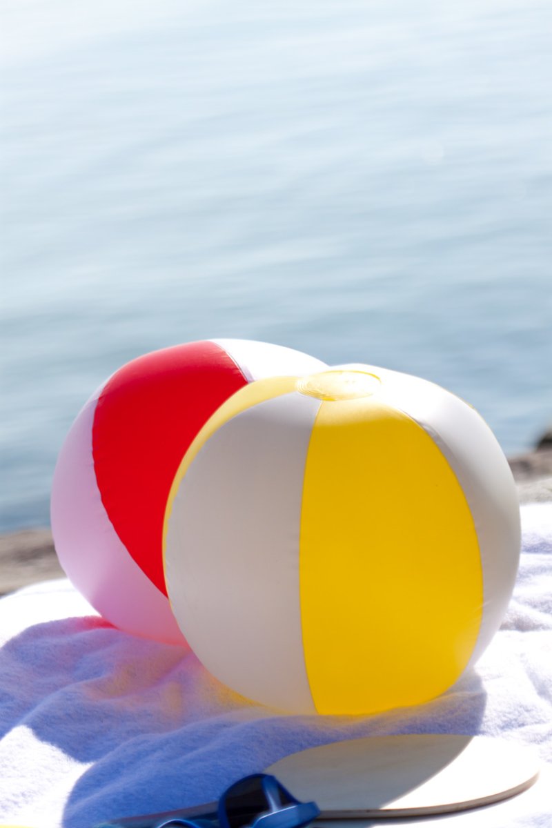 waikiki-pilka-plazowa-o23-cm-v02-1 Waikiki - piłka plażowa (ø23 cm)
