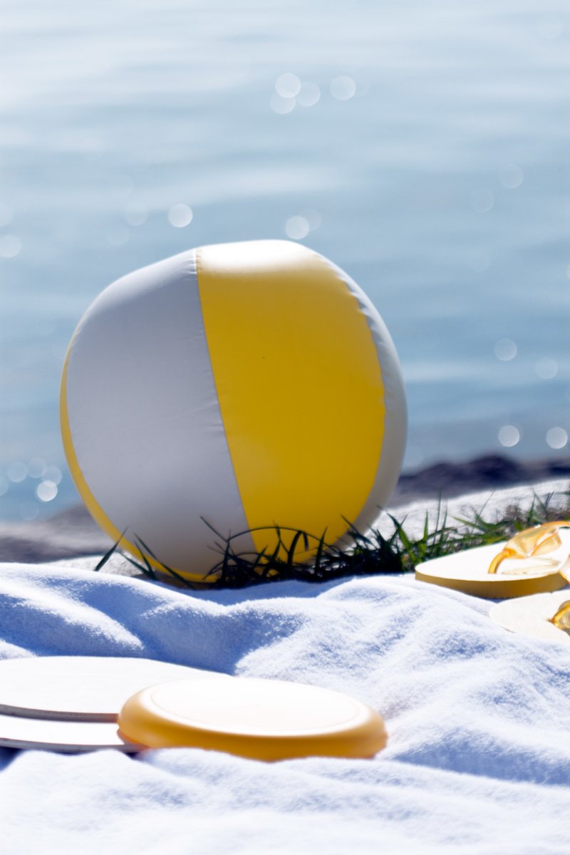 waikiki-pilka-plazowa-o23-cm-v02-3 Waikiki - piłka plażowa (ø23 cm)