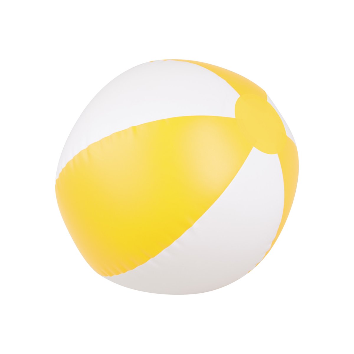 waikiki-pilka-plazowa-o23-cm-v02 Waikiki - piłka plażowa (ø23 cm)