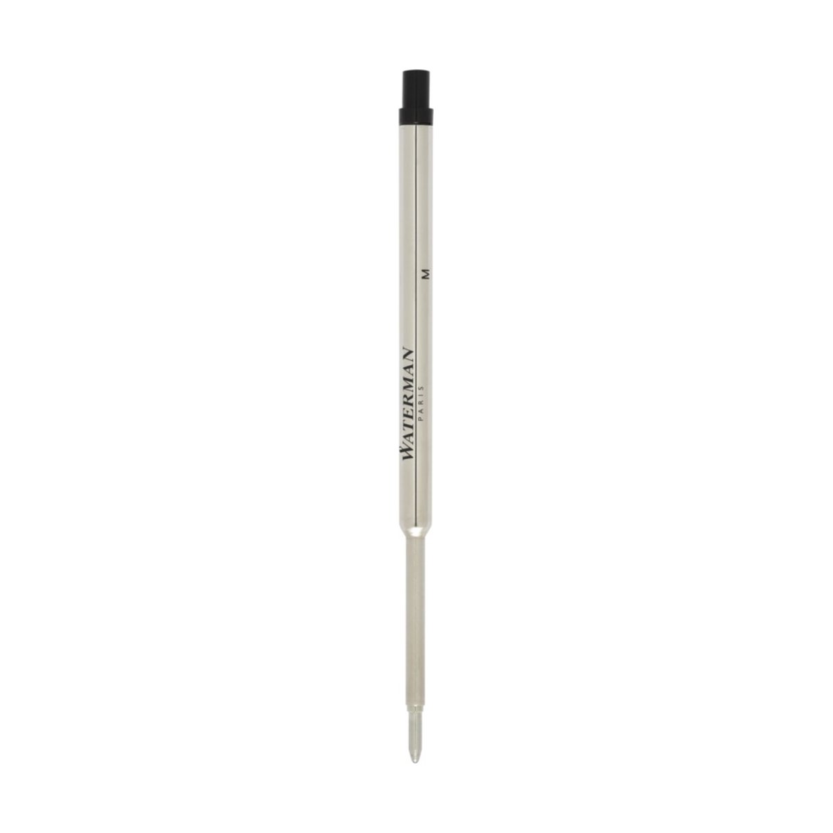waterman-ballpoint-pen-refill-v81-1 Waterman ballpoint pen refill