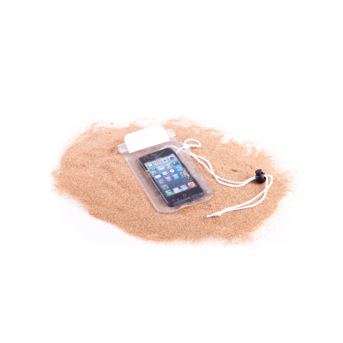 waterpro-worek-v01-2 Waterpro - worek