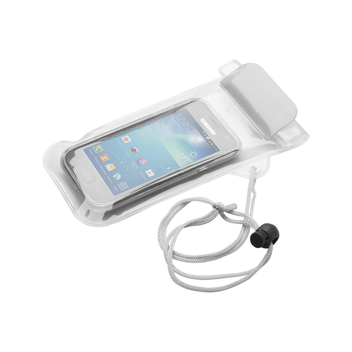waterpro-worek-v01-3 Waterpro - worek