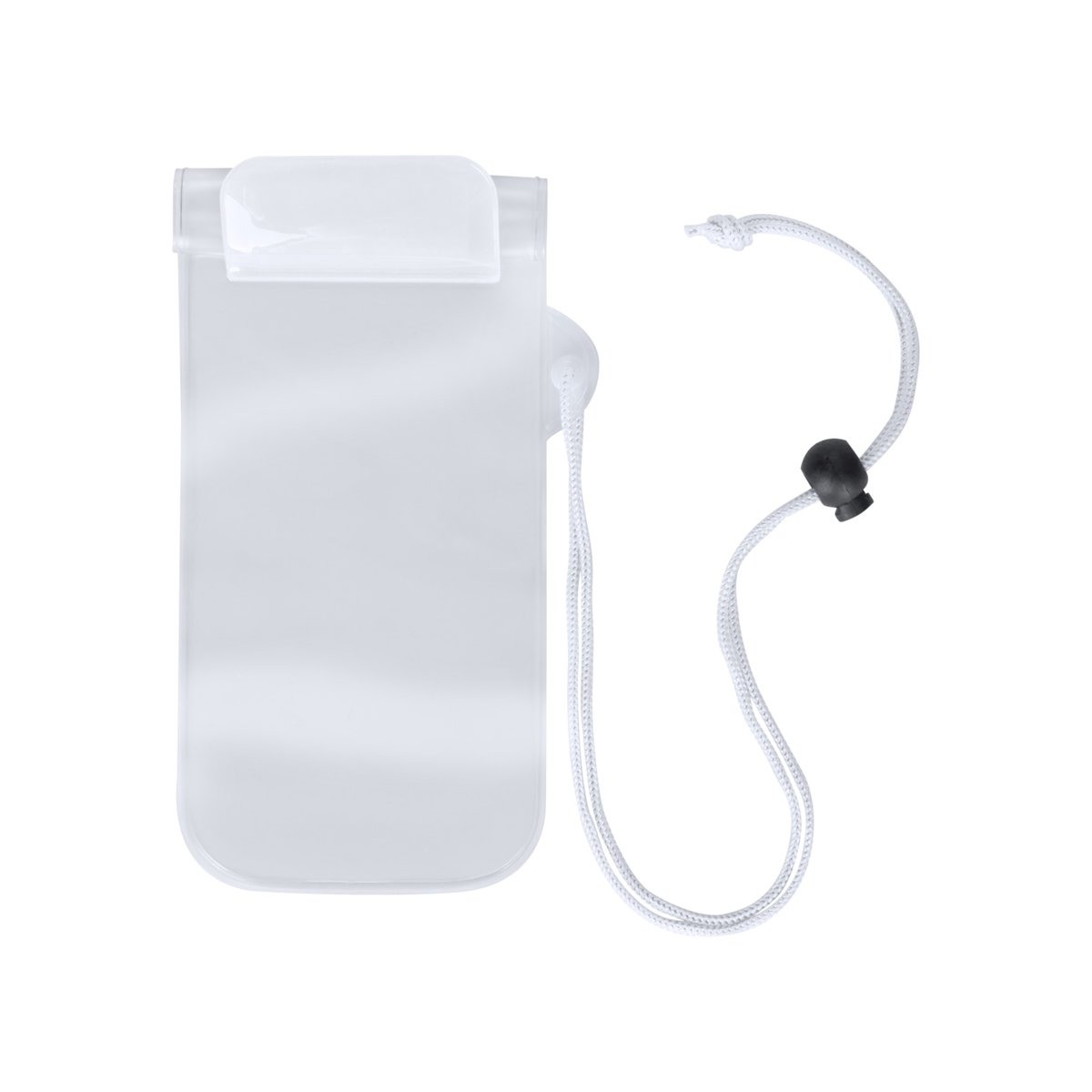 waterpro-worek-v01 Waterpro - worek