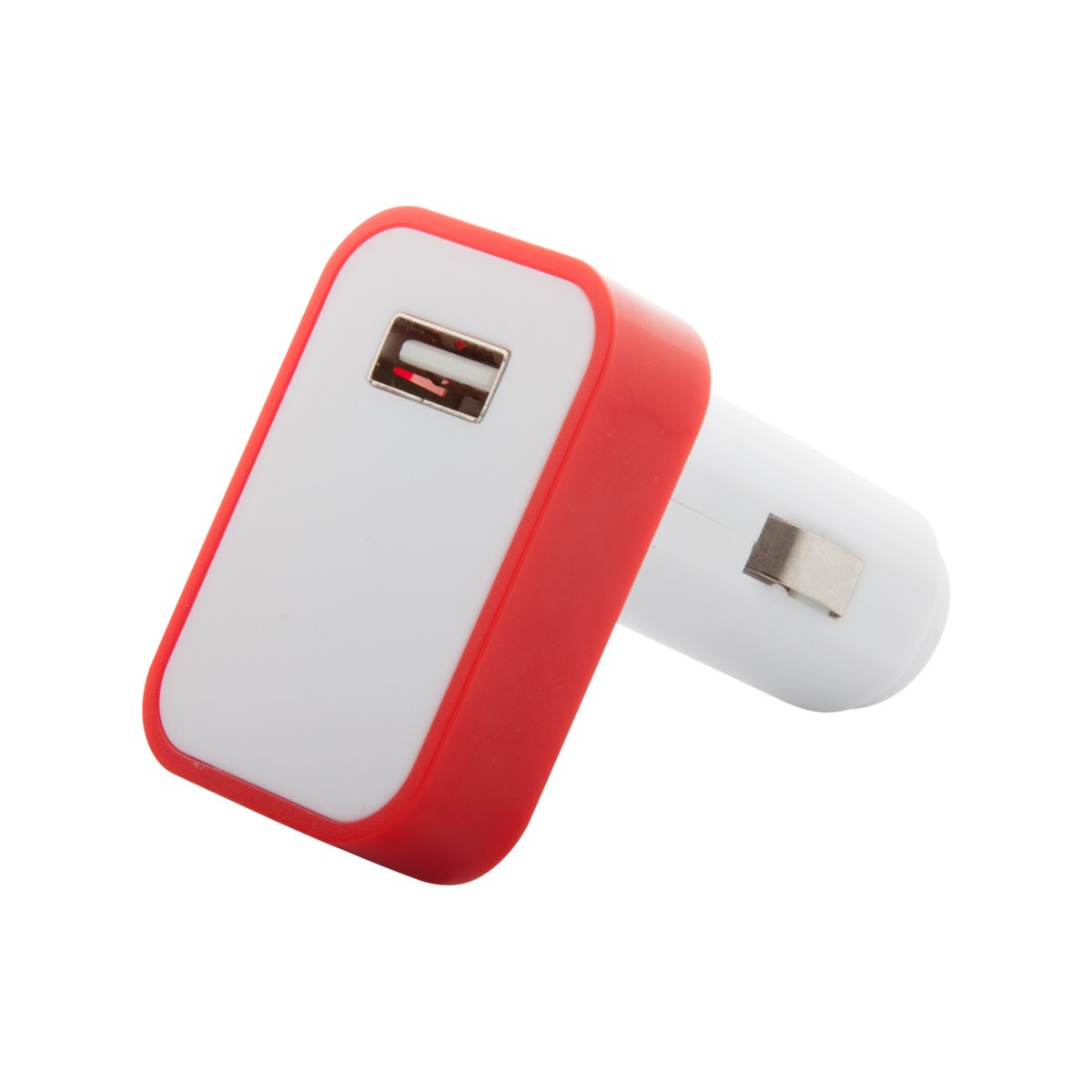 waze-ladowarka-samochodowa-usb-v05-2 Waze - ładowarka samochodowa USB