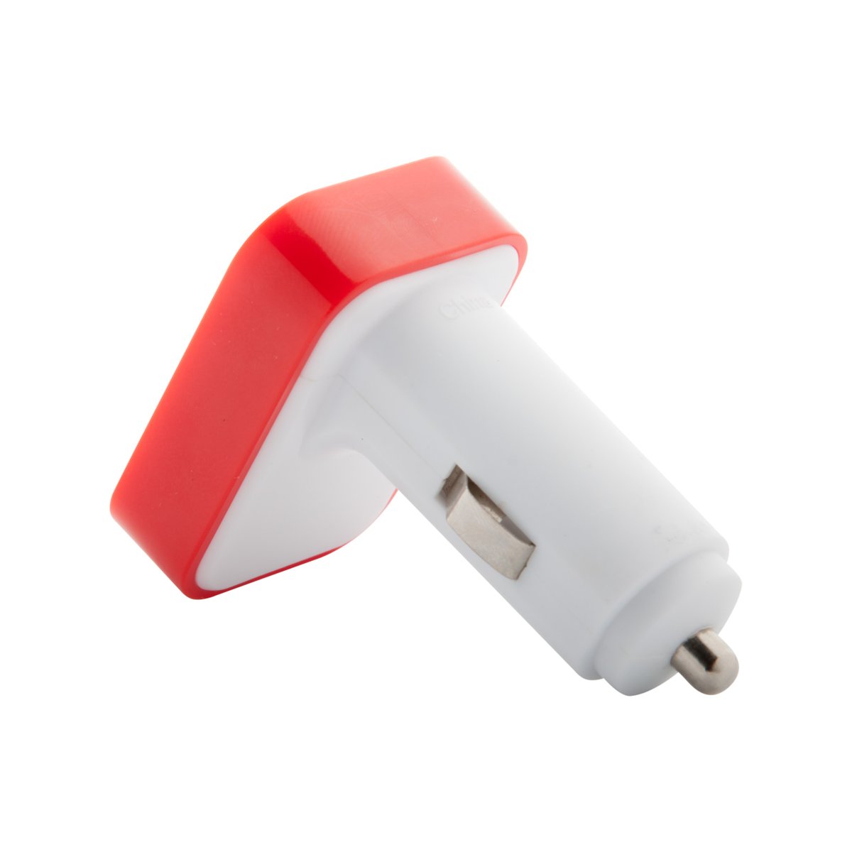 waze-ladowarka-samochodowa-usb-v05-3 Waze - ładowarka samochodowa USB