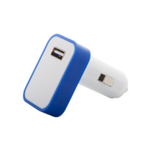 Waze ładowarka samochodowa USB