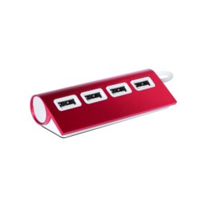 Weeper - USB hub