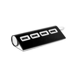 Wudge USB hub