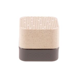 Wheabo - głośnik bluetooth