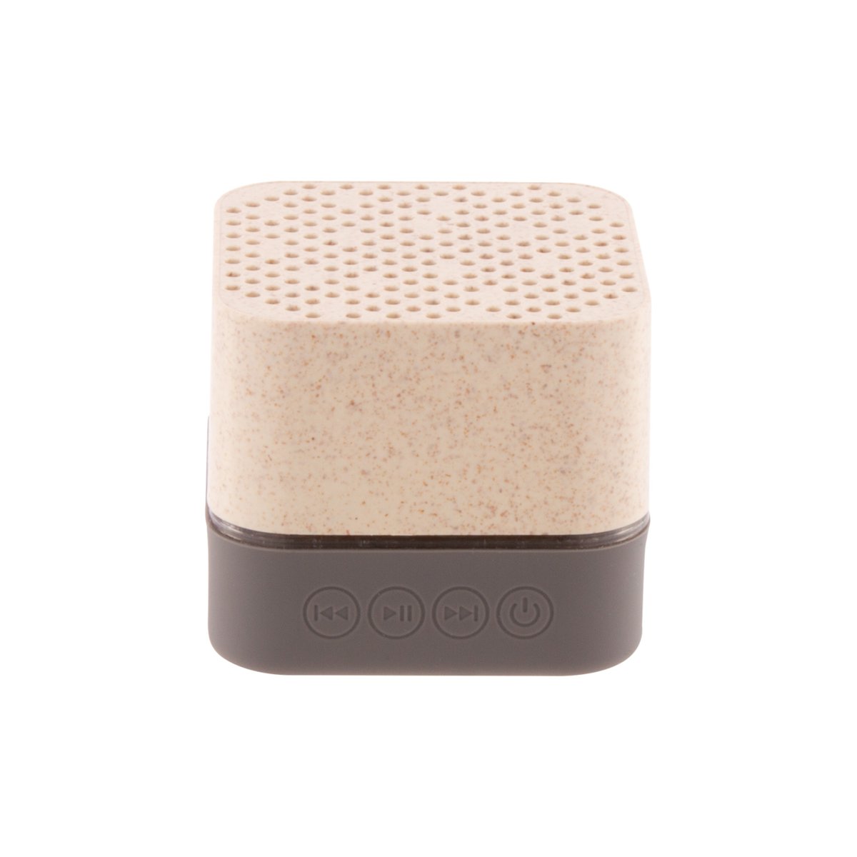 wheabo-glosnik-bluetooth-v00-2 Wheabo - głośnik bluetooth
