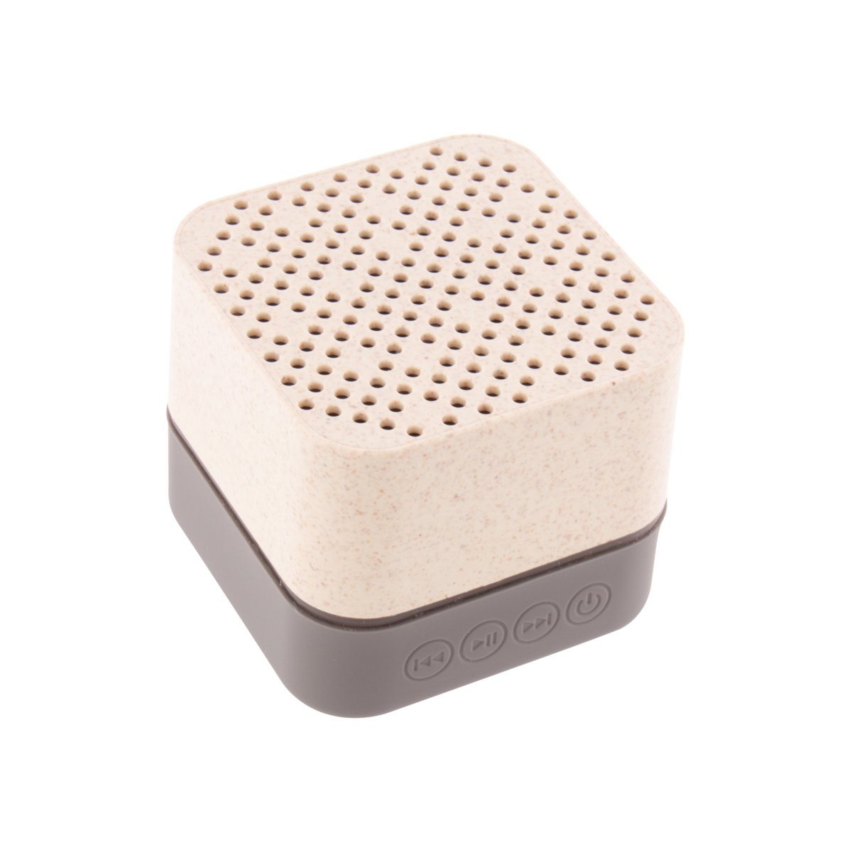 wheabo-glosnik-bluetooth-v00-3 Wheabo - głośnik bluetooth