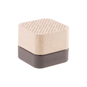 Wheabo - głośnik bluetooth