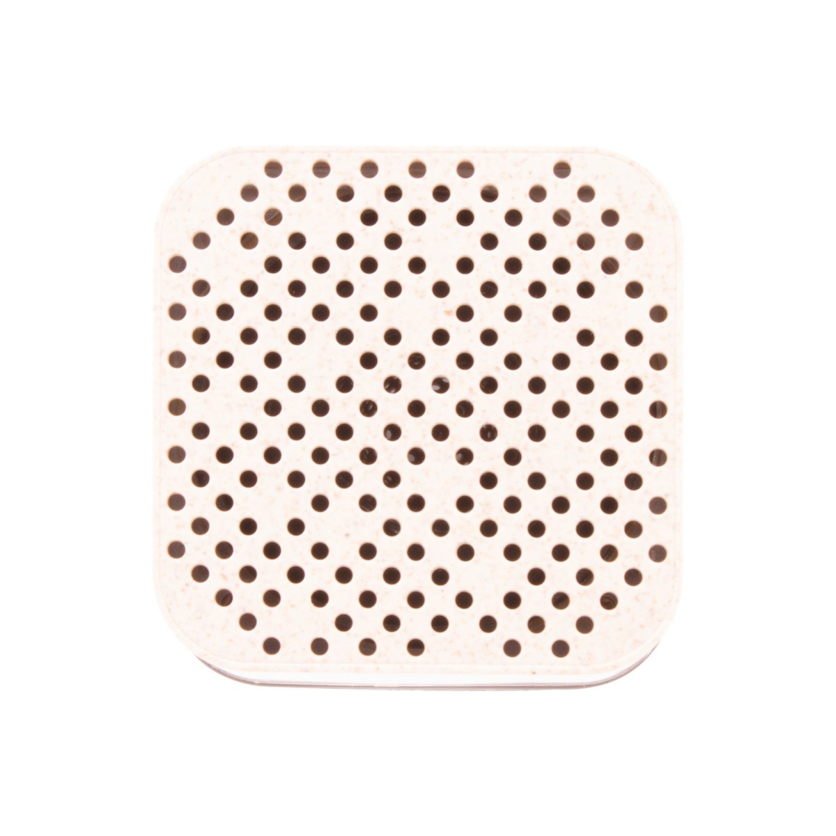 wheabo-glosnik-bluetooth-v00-4 Wheabo - głośnik bluetooth