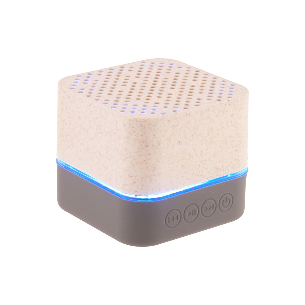 wheabo-glosnik-bluetooth-v00-5 Wheabo - głośnik bluetooth