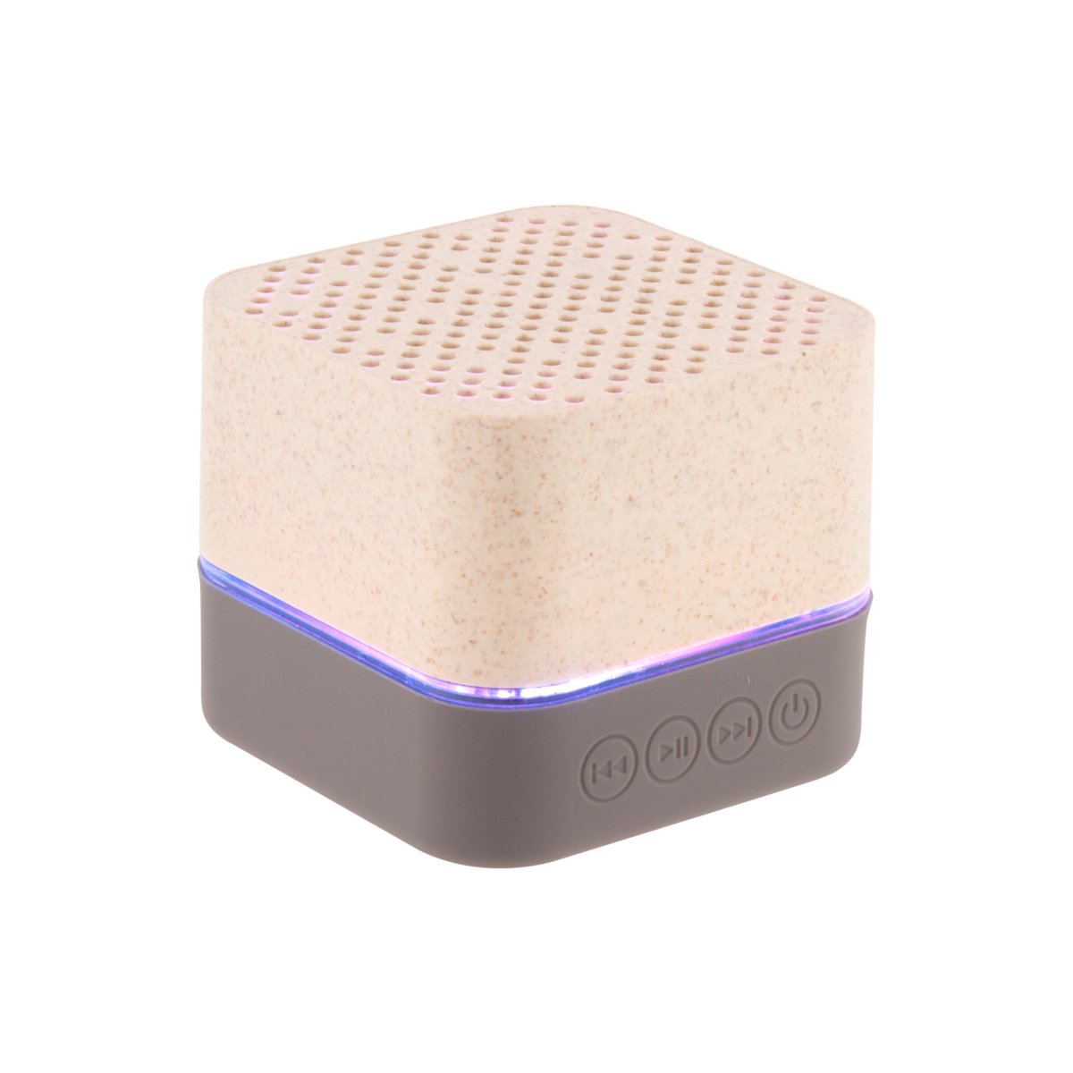 wheabo-glosnik-bluetooth-v00-6 Wheabo - głośnik bluetooth